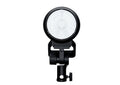 PROFOTO PRO-D3 1250