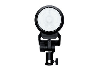 PROFOTO PRO-D3 750