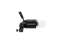 PROFOTO PROHEAD PLUS UV 500W + REFLECTEUR