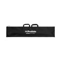 PROFOTO SOFTBOX 1X6' SILVER