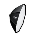 PROFOTO SOFTBOX 5’ OCTA SILVER