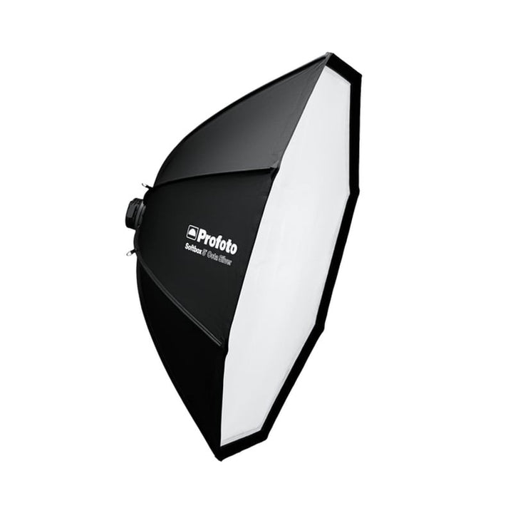 PROFOTO SOFTBOX 5’ OCTA SILVER
