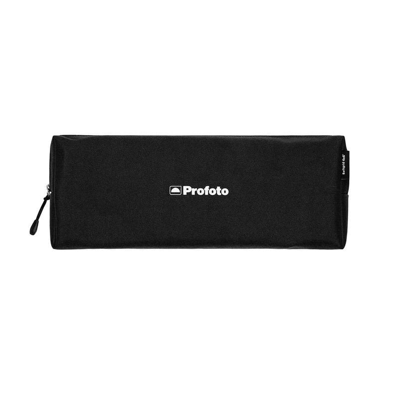 PROFOTO SOFTGRID 4X6'