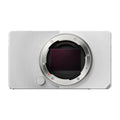 SIGMA BF Silver Boitier nu