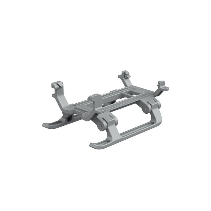 SMALLRIG 5930 FOLDABLE LANDING GEAR DJI NEO 2