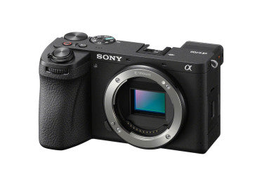 SONY ALPHA 6700 Boitier nu