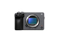 SONY Alpha FX5