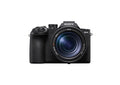 SONY DSC-RX10 V