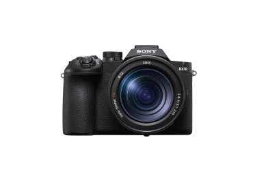 SONY DSC-RX10 V
