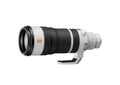 SONY FE 100-400 mm f/4,5 G Master OSS