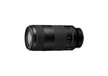 SONY FE 100-400 mm f/5,6-8 OSS