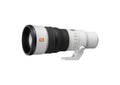 SONY FE 600 mm f/6,3 G Master OSS