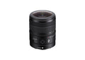 SONY FE 8-14 mm f/3,5 G